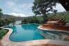 Santhiya Resort & Spa 